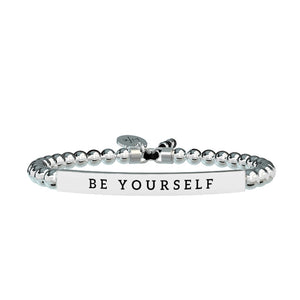 Bracciale Philosophy Life 731375 Kidult