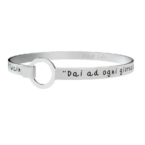 Bracciale Philosophy Life 731503 Kidult