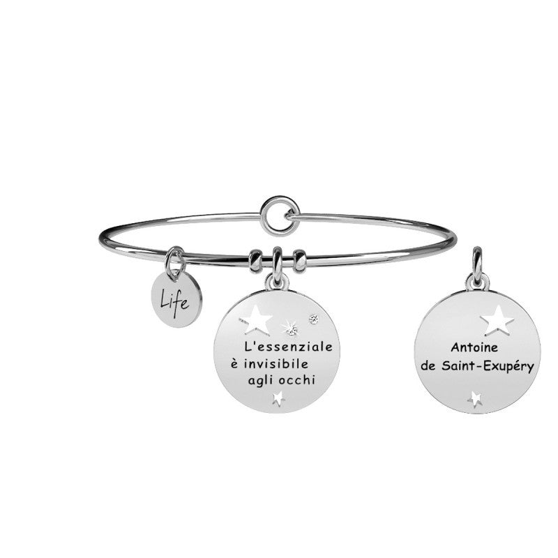 Bracciale Philosophy Life Collection 231663 - Kidult            
