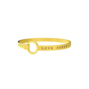 Bracciale Philosophy Life Collection 231681 - Kidult          