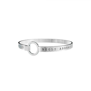 Bracciale Philosophy Life Collection 231682 - Kidult