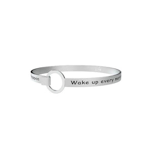 Bracciale Philosophy Life Collection 231690 - Kidult 