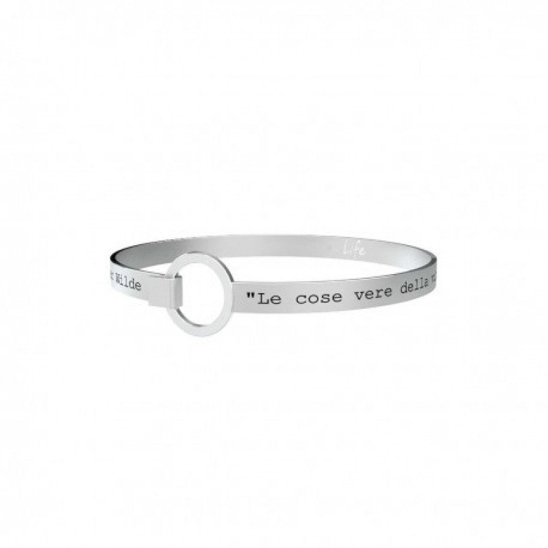 Bracciale Philosophy Life Collection 231692 - Kidult              