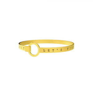 Bracciale Philosophy Life Collection 231707 - Kidult           