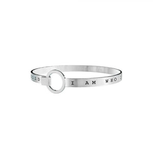 Bracciale Philosophy Life Collection 231710 - Kidult           