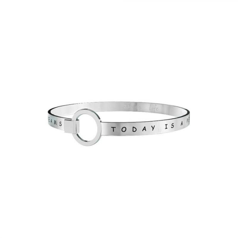 Bracciale Philosophy Life Collection 231712 - Kidult           