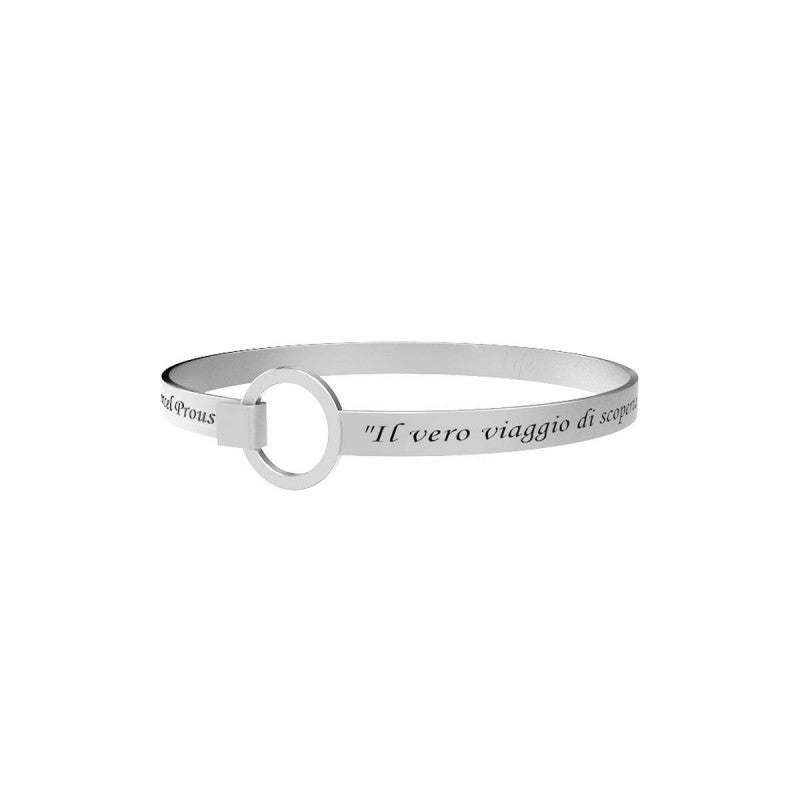 Bracciale Philosophy Life Collection 231716 - Kidult            