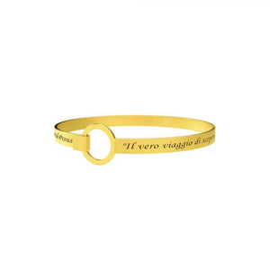 Bracciale Philosophy Life Collection 231717 - Kidult           