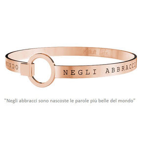 Bracciale Philosophy Life Collection 731040 - Kidult 