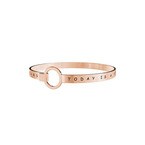 Bracciale Philosophy Life Collection 731044 - Kidult            