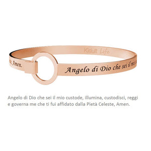 Bracciale Philosophy Life Collection 731045 - Kidult             