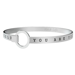 Bracciale Philosophy Life Collection 731110 - Kidult