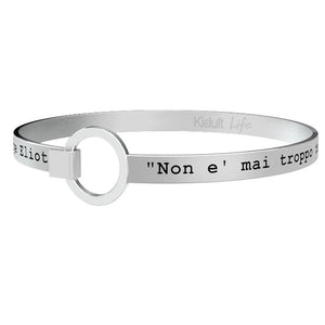 Bracciale Philosophy Life Collection 731112 - Kidult