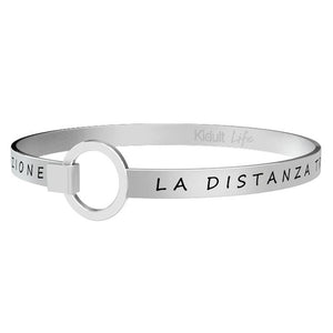 Bracciale Philosophy Life Collection 731113 - Kidult 