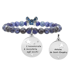 Bracciale Philosophy Life Collection 731135 - Kidult 