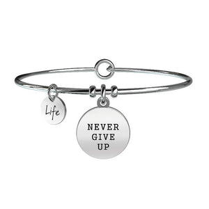 Bracciale Philosophy Life Collection 731156 - Kidult 
