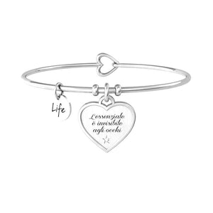 Bracciale Philosophy Piccolo Principe Life 732094 Kidult