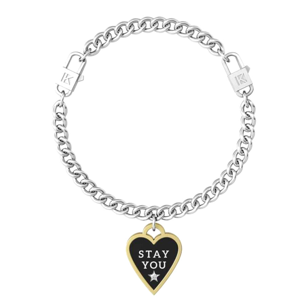 Bracciale Philosophy Resta Vera Life 731939 Kidult