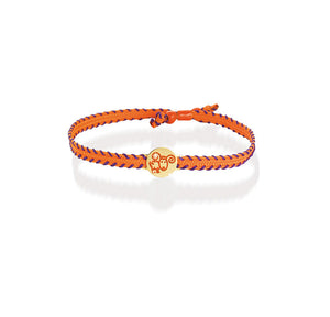 Bracciale Prime Gioie Zodiaco Ariete PMG121 - Le Bebè   