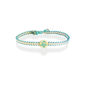 Bracciale Prime Gioie Zodiaco Bilancia PMG127 - Le Bebè   