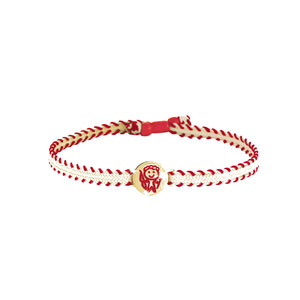 Bracciale Prime Gioie Zodiaco Sagittario PMG129 - Le Bebè