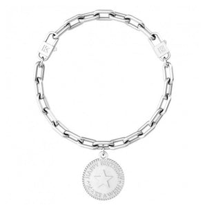 Bracciale Special Moments Compleanno Life 731954 Kidult