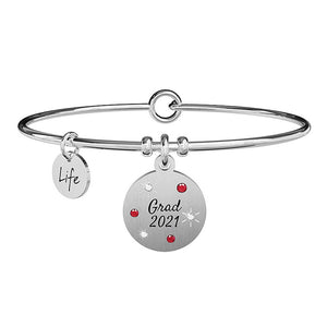 Bracciale Special Moments Grand 2021 Life 731888 Kidult