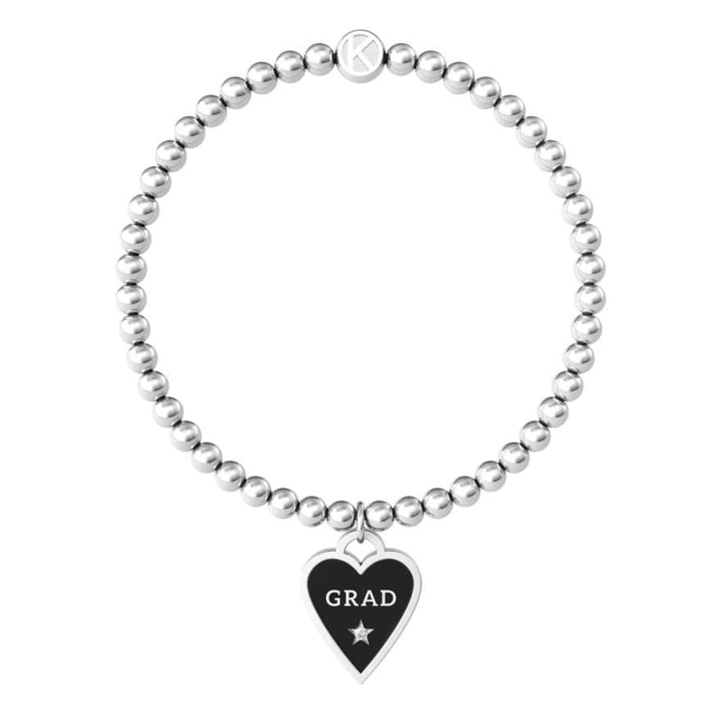 Bracciale Special Moments Laurea Life 731938 Kidult