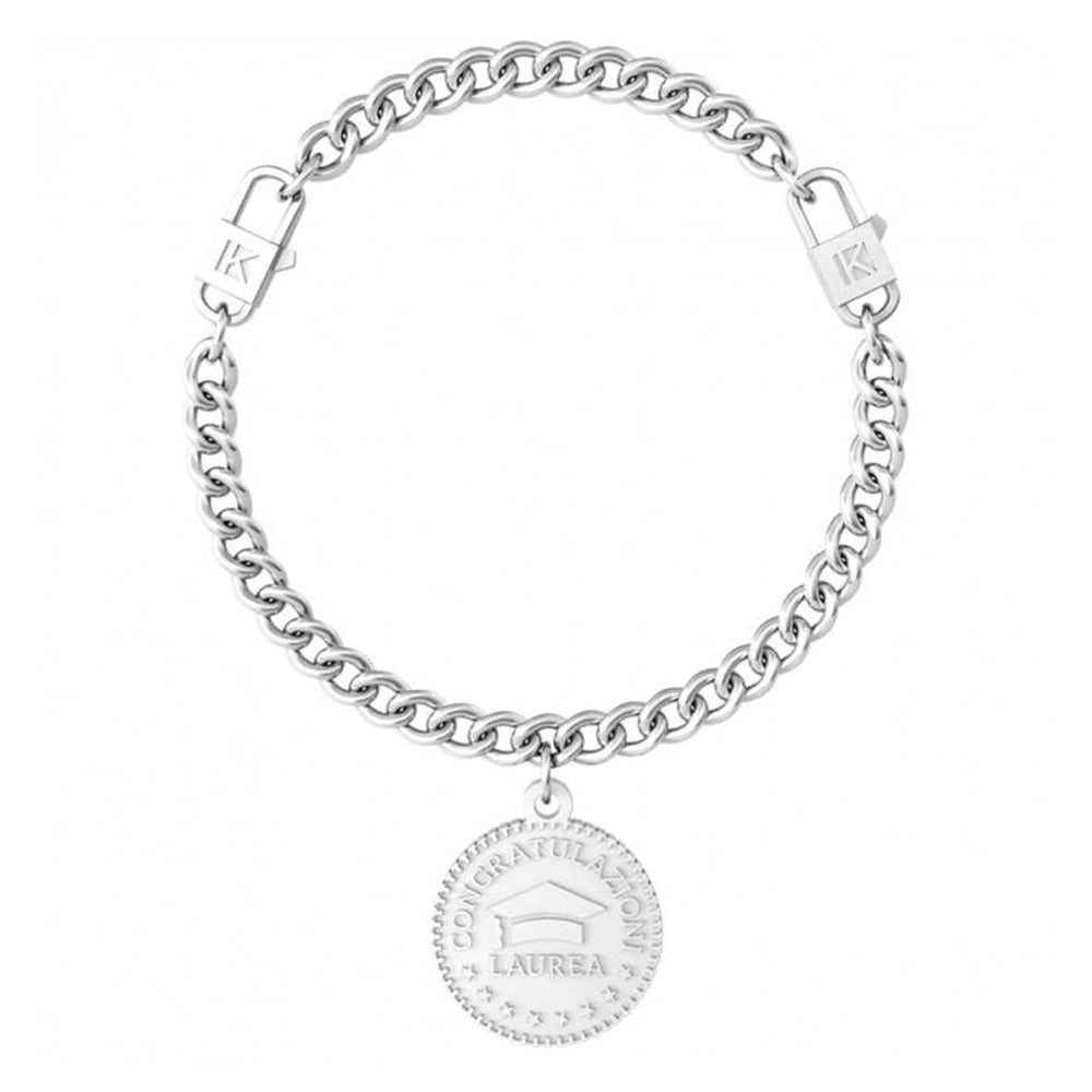 Bracciale Special Moments Laurea Life 731956 Kidult