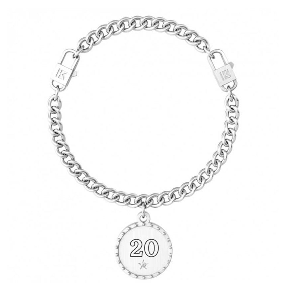 Bracciale Special Moments Ventesimo Life 731950 Kidult