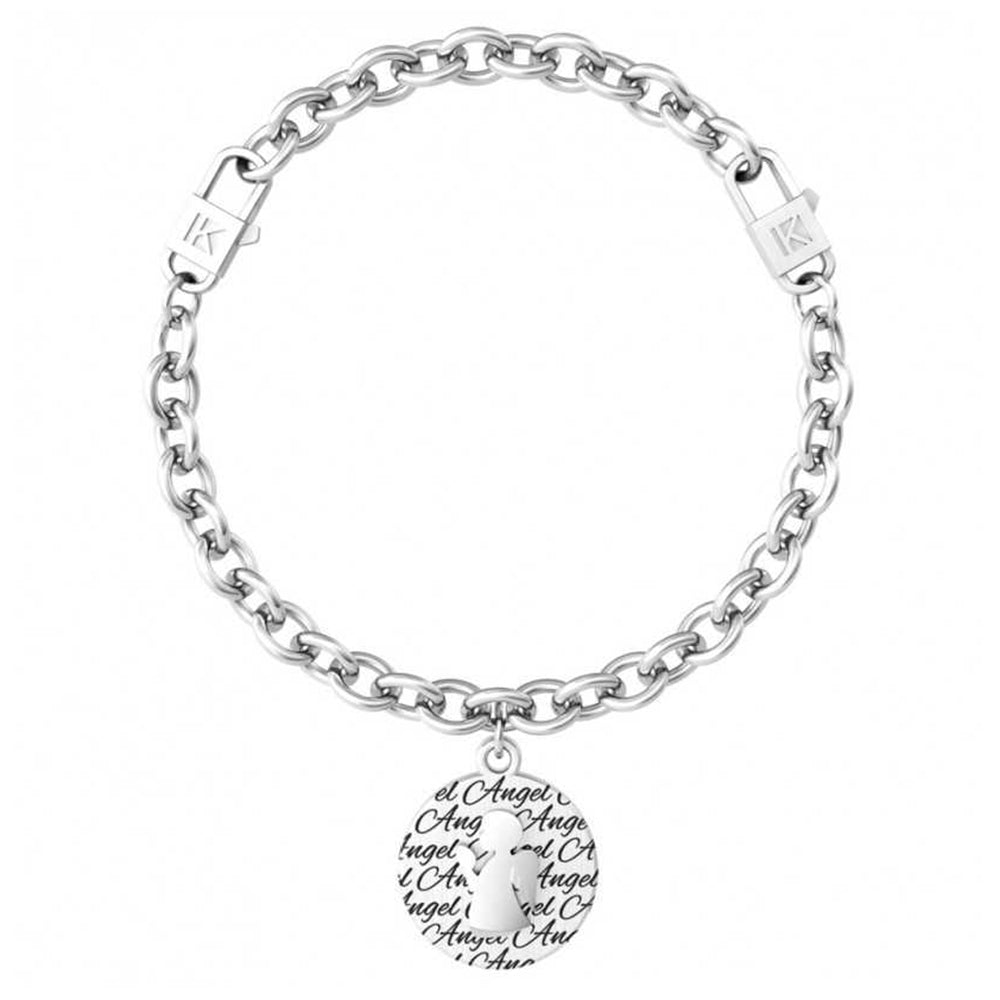Bracciale Spirituality Angelo Life 731972 Kidult