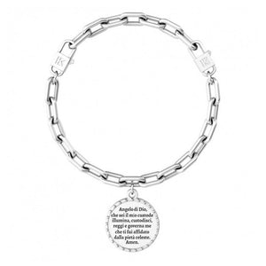Bracciale Spirituality Angelo di Dio Life 731948 Kidult