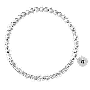 Bracciale Spirituality Desideri Life 731974 Kidult