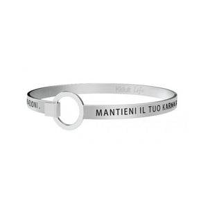 Bracciale Spirituality Karma 731249 - Kidult    