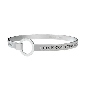 Bracciale Spirituality Life 731307 Kidult   