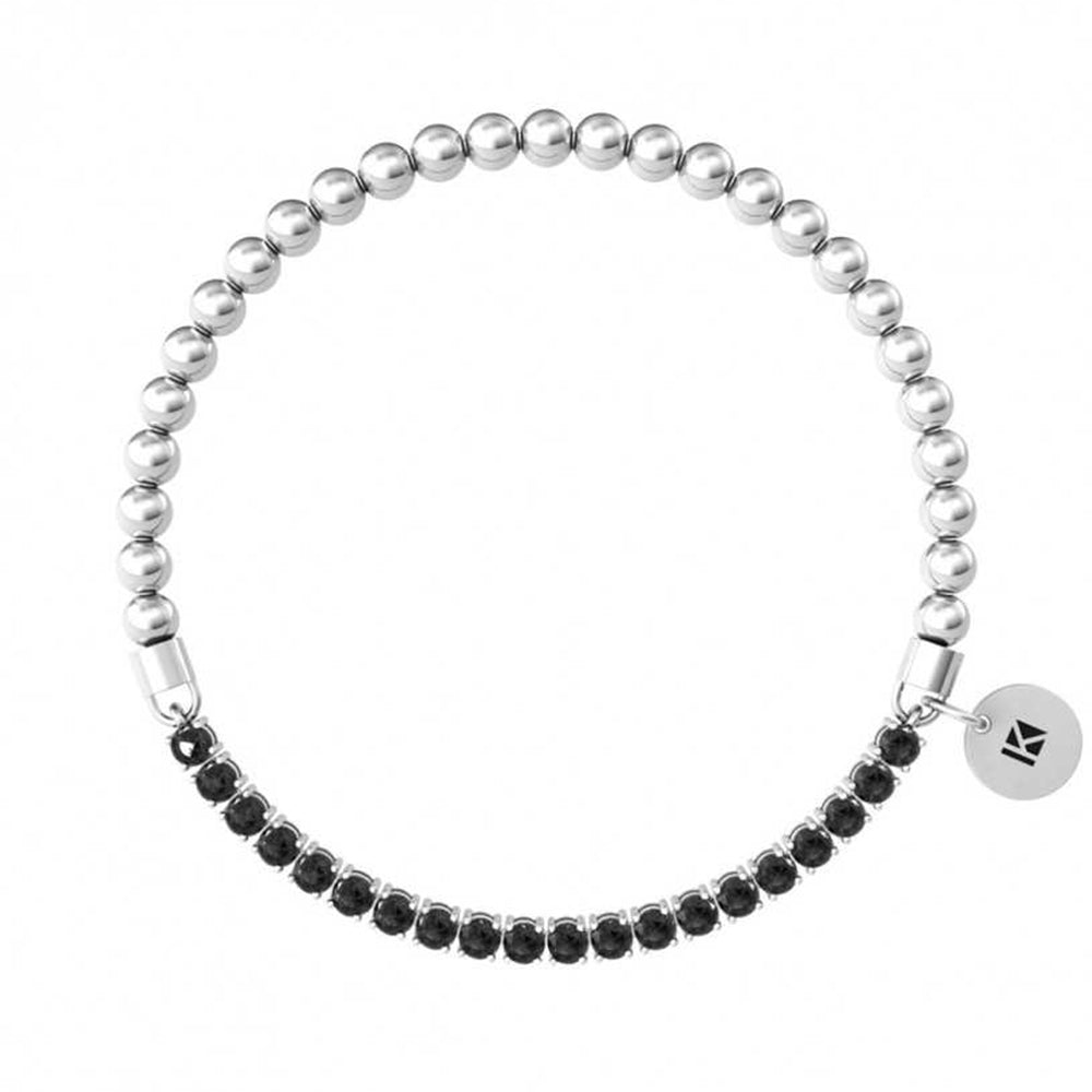 Bracciale Symbols Desideri Life 731975 Kidult