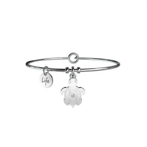 Bracciale Tartaruga Animal Planet Life Collection 231602 - Kidult                 