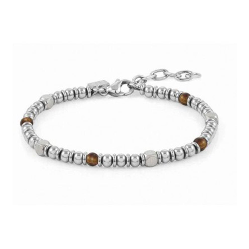 Bracciali Uomo Prima Comunione