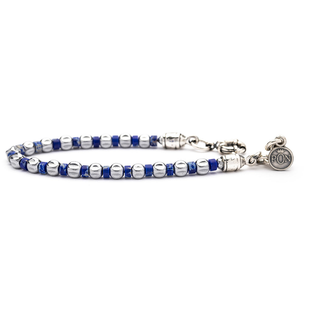 Bracciale Unisex Granina Lapis Portonovo