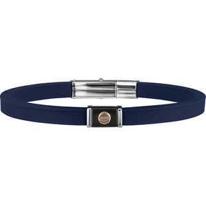 Bracciale Uomo 9K Blu TJ1940 - Breil   