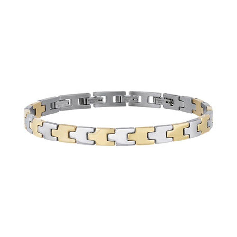 Breil bracciali uomo hotsell