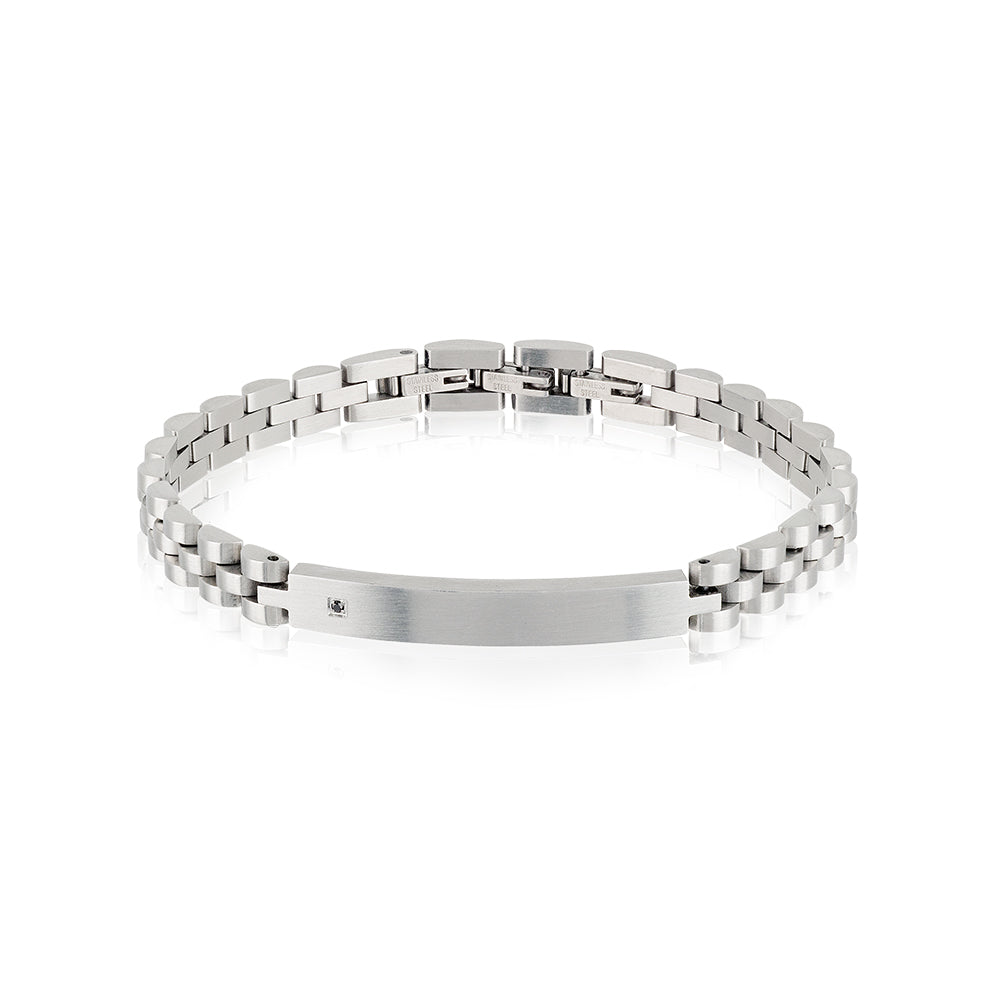 Bracciali Uomo