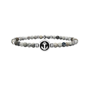 Bracciale Uomo Ancora Symbols 732240 Kidult