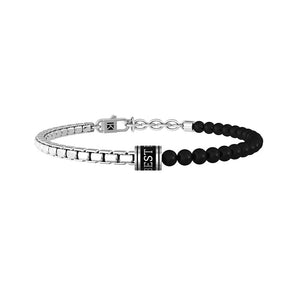 Bracciale Uomo Best friends Friendship 732249 Kidult