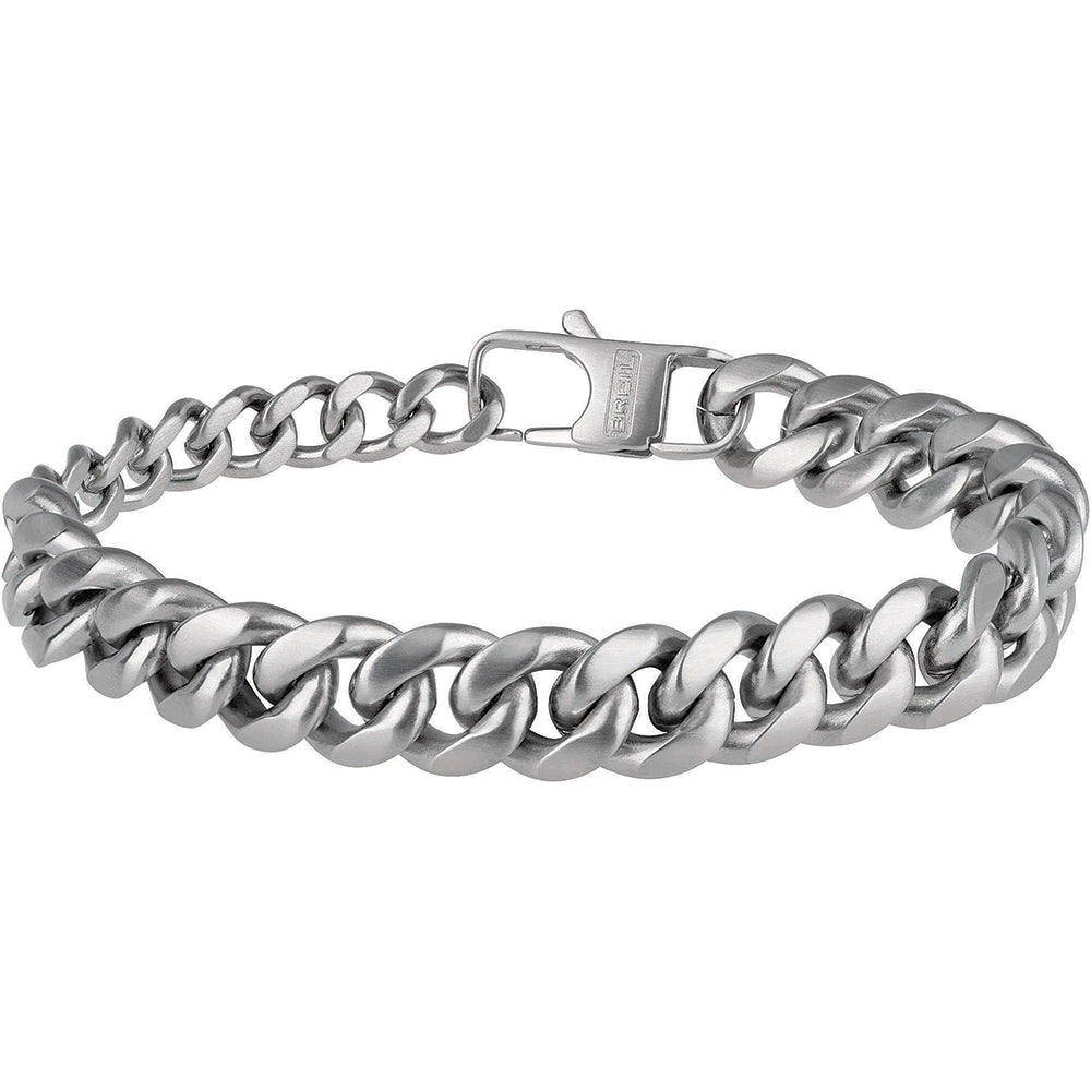 Bracciale Uomo Double B Breil
