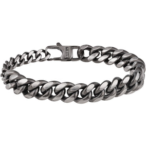 Bracciale Uomo Double B Breil
