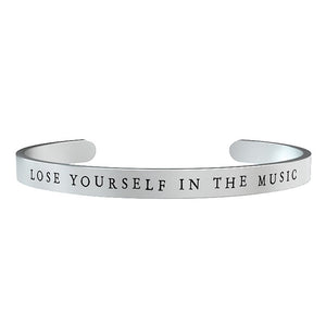 Bracciale Uomo Free Time Life Collection 731161 - Kidult     