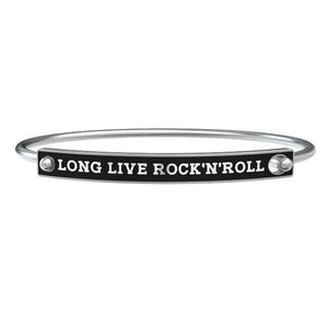Bracciale Uomo Free Time Life Collection 731179 - Kidult   