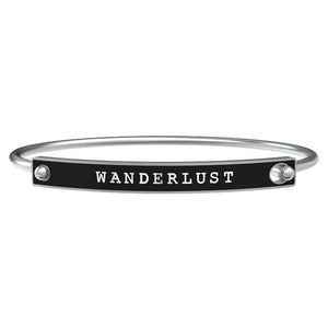 Bracciale Uomo Free Time Life Collection 731186 - Kidult   