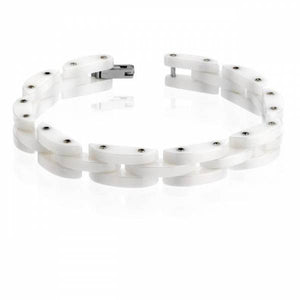 Bracciale Uomo Hi-Tech H1815_C004 - Zoppini   